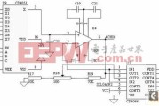 多路开关扩展应用与检测实操全指南（适配汽车电子工业控制消费电子场景，新手零基础也能上手）
