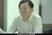 二十五岁学技术，是黄金起点还是为时已晚？