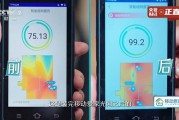 告别无头苍蝇式瞎逛，AI动线让你每一步都走在点儿上