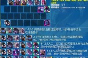 AI混进狼人杀，一通操作把我看麻了