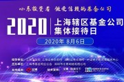 企业信息系统运维那些事儿：专业服务商如何帮你省心省力