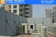 吕梁噪声困扰有解了，这些降噪妙招让生活重回宁静