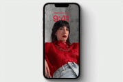 AI修图那些事儿：当“电子包浆”遇上强迫症，我是怎么把糊成马赛克的废片救回来的？