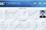 AI道华整理内容，这脑壳疼的世道总算有救了