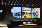 冲刺效果人工智能整理内容，搜索排名不用愁