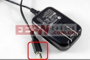 家用通信设备充电系统实操检修指南（适配家电维修与消费电子质检场景，新手也能精准排查）