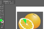 图形变形的智能魔法：从设计到生活的奇妙变革