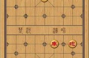 象棋AI对弈：从机械臂到云端引擎的智慧博弈