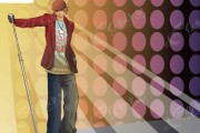 AI GirlsDJ：让虚拟女孩跳舞，这玩意儿真能火？