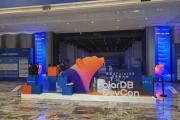颠覆未来！2025阿里云PolarDB开发者大会：AI驱动数据库革命，共创技术新纪元