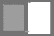 AI小画板搭建攻略：从灵感碎片到创意宇宙的整理术