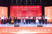 嘿，您听说过中科朗思吗？这家公司的名头在特定圈子里可是响当当