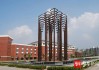 南京铁道职业技术学院地址全知道，新生报到、快递邮寄不再迷路