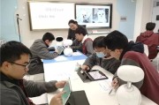 从宝塔山到智慧云端：延安娃娃的AI课堂美得很