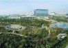 宁波经济技术开发区：这片热土的“硬核”发展密码
