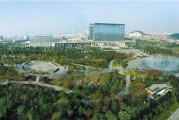宁波经济技术开发区：这片热土的“硬核”发展密码