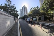 厦门最近这波AI热潮，是真真切切能感觉到的那种，不单单是新闻里头的高大上词汇