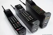 移动通信革命：从1G到5G的震撼进化史！