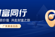 听懂材料的“悄悄话”：内耗技术如何揭示物质世界的微观秘密