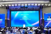 引爆数字革命！中国物联网连接数突破35亿，新业态全面爆发