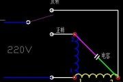 单相电容接线故障排查指南：工厂设备家电维修场景下电容好坏检测全流程
