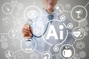 你的AI视频为啥总像“断片”？试试这个连贯叙事的新法子