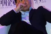 别再自个儿跟自个儿较劲了，听周航的话，让AI帮你活明白点儿