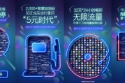 咱也说句掏心窝子的话，仓储物流这块，斑马技术服务到底中不中？