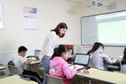 2026年选ai教育加盟？先别冲动，咱把这几个坑唠明白了再掏钱！