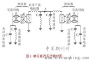 农村用电烦心事太多？聊聊悄悄在变的“低压配电技术”，看完心里有底了