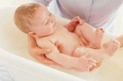 新生儿护理新技术大：让育儿之路更安心