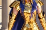 从草图到女神：手残党也能玩转的AI造梦指南