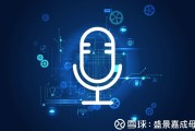 别让智能客服变“智障客服”，2026年这样搞AI才能真省心