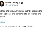 剪片子的老铁们，你们是不是也遭过这种罪？