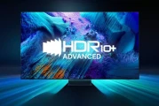 画质巅峰对决！三星HDR10+ Advanced技术携六大杀招挑战杜比视界2