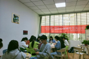 咸宁职业技术学院到底怎么样？我家侄女去年差点上了“假网站”的当！