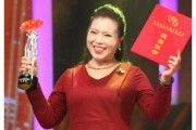 ai孙野这玩意儿，咋就成了我离不开的电子伙伴？