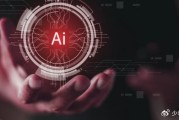 天快亮了？咱普通人咋在“ai统领世界”里活明白