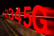 揭秘5G核心技术：波束成形如何引爆通信革命？