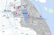 城市规划技术服务：从图纸到“数字分身”，你的城市正被科技重塑