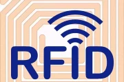 RFID技术全景扫描：六大核心应用场景，颠覆你的想象！