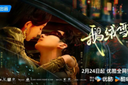 嘿，伙计！你绝对想不到AI把古代世界搞成啥样了
