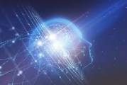 2026年用海外AI搞钱？别被忽悠了！这才是普通人能抓住的流量野路子