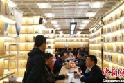 上海技术应用学院招聘信息全览，求职者和家长必看的内情与分析