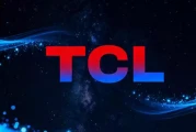 TCL冰箱双技术震撼行业！双“国际领先”认证，引领保鲜节能新浪潮