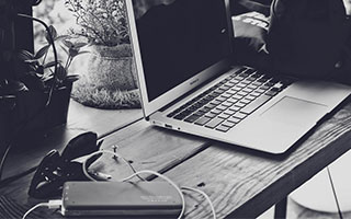 智能锁联网终极秘籍：新手3分钟上手，告别联网难题！