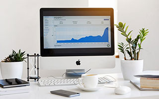 未来生活触手可及！十大智能家居场景让你惊叹不已