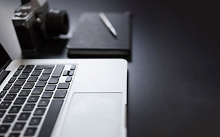 Oclean W1智能冲牙器：极致便携小钢炮，旅行口腔护理革命！