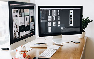 高新技术企业究竟是个啥玩意儿