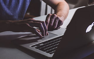 破局“最初一公里”：全球专家共探概念验证平台创新机制，引爆成果转化新动能